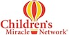 Childrens Network